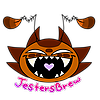 jestersbrew's avatar