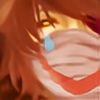 JesterSleeping's avatar