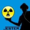 JesterSoft's avatar