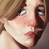 Jesterstuff's avatar