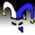 jestersupreme's avatar