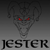 JesterUVa09's avatar