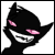 JesterYasei's avatar