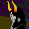 jestfulHypnotist's avatar