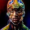 Jesther101's avatar