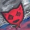 Jesthing's avatar