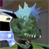 Jestico's avatar