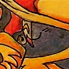 JestinJoculators's avatar