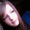 jestrixgirl2005's avatar