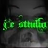 jestudio91's avatar