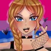 JestyL's avatar