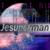 JesuperMan's avatar
