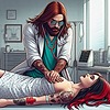 jesus-cpr-fetish's avatar