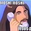 Jesus-desu's avatar