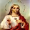 Jesus-is-Good's avatar