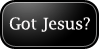 Jesus-loves-You's avatar
