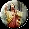 Jesus-McChrist-666's avatar