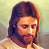 Jesus-Plz's avatar