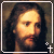 jesus-r-us's avatar