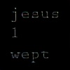 jesus1wept's avatar
