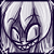 jesus55555's avatar