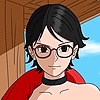 Jesusavalos123's avatar