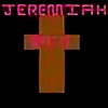 Jesusblonde's avatar