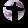 JesusChrist25's avatar