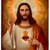 Jesuschristh's avatar