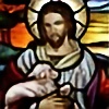 JesusChristhasrisen's avatar