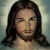 jesuschristplz's avatar