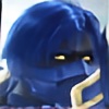 Jesusclon's avatar