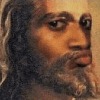 JesusCrust-y's avatar