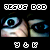 JesusDod's avatar