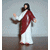 JesusDoesVegas's avatar