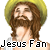 JesusFans's avatar