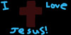 Jesusfollowers92's avatar