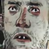 JesusFood's avatar