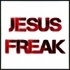 JesusFreak87's avatar