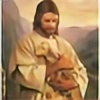 JesusH-Christ's avatar
