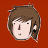 JesusHenrick's avatar