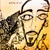 jesusified's avatar