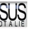 Jesusisnotalie2plz's avatar