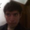 jesusjvc's avatar