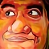 JesusMariaGO's avatar