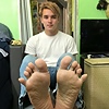 JesusMariaOrtriz's avatar