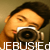 Jesusminator's avatar