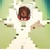 JESUSMONKEYMONEY's avatar