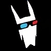 JesusncMX's avatar