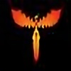 jesusonfire's avatar